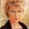 Product Image: Natalie Grant - Natalie Grant