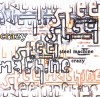Product Image: Steel Machine - Crazy