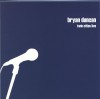 Bryan Duncan - Twin Cities Live