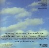 Product Image: UBC Band - All I Can Say