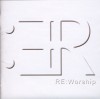 Rezound - Re:Worship