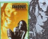 Product Image: Ben Okafor - Shadows