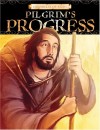 Chronicles of Faith: Pilgrim's Progress