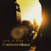 Product Image: Jars Of Clay - The Eleventh Hour