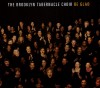 Product Image: Brooklyn Tabernacle Choir - Be Glad