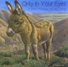 Product Image: Charles Timberlake and John Daniels - Only In Your Eyes