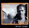Product Image: Martyn Joseph - Don't Talk About Love: Live '92-'02