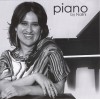 Nalini - Piano