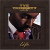 Product Image: Tye Tribbett & G A - Life
