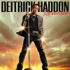Product Image: Deitrick Haddon - Revealed