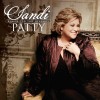Sandi Patty - Songs For The Journey