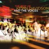 Product Image: Kevin Davidson & The Voices - The Best of Kevin Davidson & The Voices