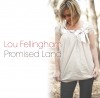 Lou Fellingham - Promised Land