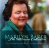 Marilyn Baker - The Ultimate Collection