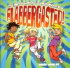 Product Image: Doug Horley - Flabbergasted!