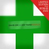 Product Image: David Crowder Band - Remedy (Limited Edition)