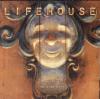 Product Image: Lifehouse - No Name Face