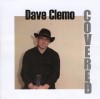 Dave Clemo - Covered