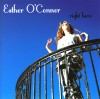 Esther O'Connor - Right Here