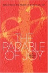 Product Image: Michael Card - The Parable Of Joy