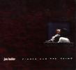 Product Image: Jon Buller - Sinner And The Saint