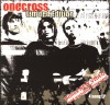 Product Image: One Cross - Limited Edition
