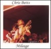 Product Image: Chris Betts - Mileage