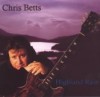 Product Image: Chris Betts - Highland Rain