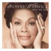 Dionne Warwick - Why We Sing