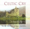 Product Image: Matthew Ward, Charles Billingsley, Scott Krippayne, Shannon Wexelberg - Celtic Cry