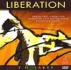 Bishop T D Jakes - Liberation