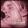 Skillet - Ardent Worship: Live