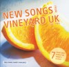 Product Image: Vineyard UK - New Songs From Vineyard UK Vol 2