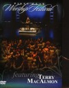 Product Image: Terry MacAlmon - Pikes Peak Worship Festival