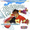 Product Image: Doug Horley - Fandabidozzie