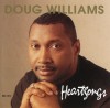 Doug Williams - Heartsongs