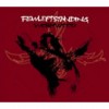 Product Image: Few Left Standing - Wormwood
