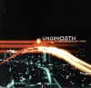 Product Image: Underoath - The Changing Of Times
