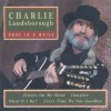 Charlie Landsborough - Once In A While