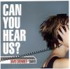 Product Image: David Crowder Band - Can You Hear Us?
