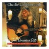 Charlie Landsborough - The Greatest Gift