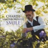 Charlie Landsborough - Smile