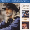 Charlie Landsborough - With you In Mind/Further Down The Road