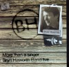 Product Image: Bryn Haworth - More Than A Singer/Bryn Haworth Band Live