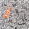 Paramore - Riot