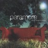 Product Image: Paramore - All We Know Is Falling