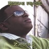 Zamar - Reggae Praise