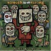 Product Image: Stretch Arm Strong - Free At Last