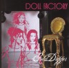 Product Image: GoldDigger - Doll Factory