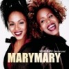 Product Image: Mary Mary - Shackles (Praise You)